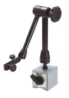 ミツトヨ 7033-10 マグネチックスタンド 703310 mitutoyo