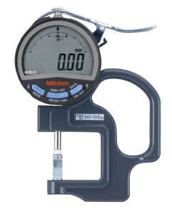 ~cg 547-315A VbNlXQ[W fW^ 0`10mm