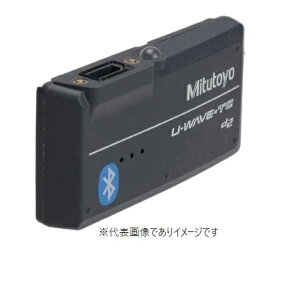 �~�c�g�� 264-624 ����f�[�^�[���C�����X�ʐM�V�X�e�� ���M���j�b�g U-WAVE-TCB IP67 Bluetooth�ʐM