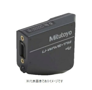 ~cg 264-622 f[^[CXʐMVXe Mjbg U-WAVE-TM IP67