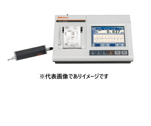 ~cg 178-572-21 T[teXg SJ-310 0.75MN Oޔ쓮