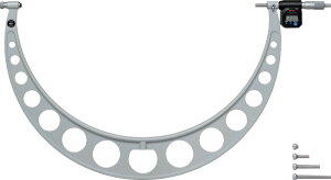 ~cg 340-522 փArO}CN[^ fW^ OMC-600MB