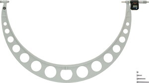 () ~cg 340-524 փArO}CN[^ fW^ OMC-800MB