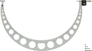 () ~cg 340-525 փArO}CN[^ fW^ OMC-900MB