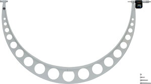 (^) ~cg 340-526 փArO}CN[^ fW^ OMC-1000MB