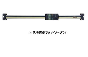 �~�c�g�� 572-303-10 �f�W�}�`�b�N�������j�b�g SDV-30D �c�^ �f�W�^���X�P�[��