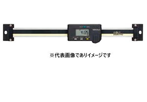 ~cg 572-461 fW}`bNjbg SD-15E ^ fW^XP[