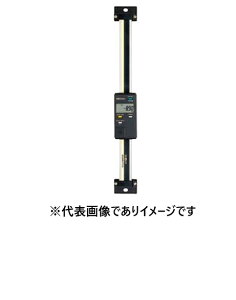 ~cg 572-561 fW}`bNjbg SDV-15E c^ fW^XP[