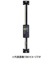 �~�c�g�� 572-583-10 �f�W�}�`�b�N�������j�b�g SDV-30F �c�^ �f�W�^���X�P�[��