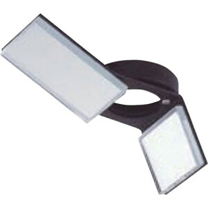 ~cg 172-230 ΂ߔˋ 20Xp