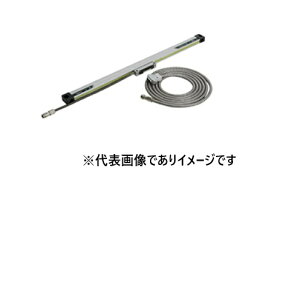 �~�c�g�� 539-213-30 ���j���X�P�[�� AT113-700