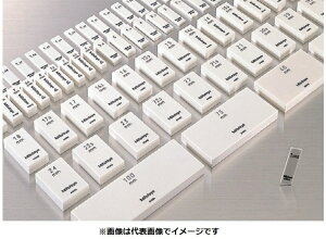 �~�c�g�� 611650-013 K�� �P�̃��N�^���M�����Q�[�W�u���b�N �|��