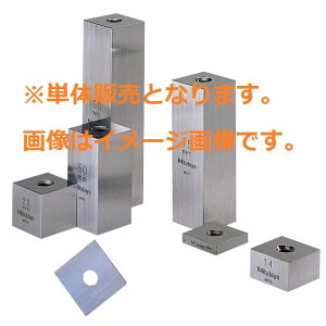 �~�c�g�� 614600-04 2�� �P�̃X�P���Q�[�W�u���b�N