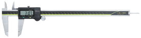 ミツトヨ CD-30AX 500-153-30 デジタルノギス ABSキャリパ 測定範囲最大：300mm