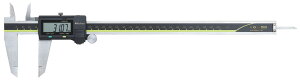 ~cg CD-30AX 500-153-30 fW^mMX ABSLp ͈͍őF300mm