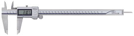 ミツトヨ CD-P30M 500-714-20 デジタルノギス ABSストップキャリパ 測定範囲最大：300mm