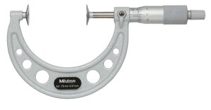 ~cg GMA-75 123-103 AiO}CN[^[