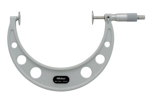 ~cg GMA-175 123-107 AiO}CN[^[