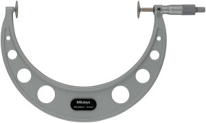 ~cg GMA-225 123-109 AiO}CN[^[