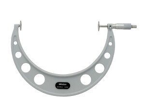 ~cg GMA-250 123-110 AiO}CN[^[