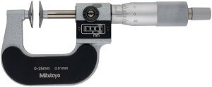 ~cg GMA-25K 223-101 AiO}CN[^[ JEg