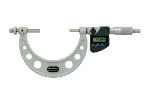 ~cg GMB-75MX 324-253-30 {[ԃ}CN[^[ fW^ I[o[sa 75mm