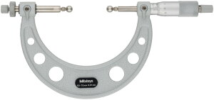 ~cg GMB-75 124-175 {[ԃ}CN[^[ AiO 75mm I[o[sa