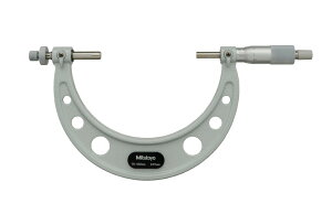 ~cg GMB-100 124-176 {[ԃ}CN[^[ AiO 100mm I[o[sa