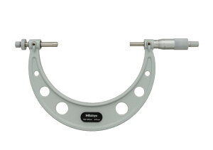 ~cg GMB-125 124-177 {[ԃ}CN[^[ AiO 125mm I[o[sa