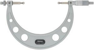 ~cg GMB-150 124-178 {[ԃ}CN[^[ AiO 150mm I[o[sa