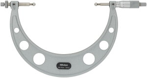 ~cg GMB-175 124-179 {[ԃ}CN[^[ AiO 175mm I[o[sa