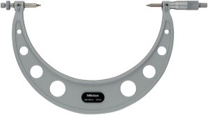 ~cg GMB-225 124-181 {[ԃ}CN[^[ AiO 225mm I[o[sa