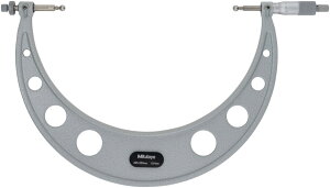 ~cg GMB-250 124-182 {[ԃ}CN[^[ AiO 250mm I[o[sa