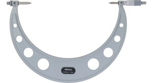 ~cg GMB-275 124-183 {[ԃ}CN[^[ AiO 275mm I[o[sa