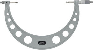 ~cg GMB-300 124-195 {[ԃ}CN[^[ AiO 300mm I[o[sa