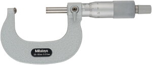 ~cg BMS-50 115-116 {[ԃ}CN[^[ AiO