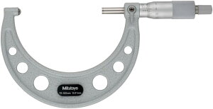 ~cg BMS-100 115-118 {[ԃ}CN[^[ AiO