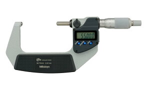 ~cg BMD-75MX 395-273-30 ʃfW}`bN}CN[^[ fW^ IP65 h