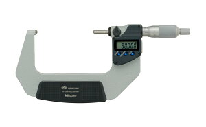 �~�c�g�� BMD-100MX 395-274-30 �����ʃf�W�}�`�b�N�}�C�N�����[�^�[ �f�W�^�� IP65 �h��