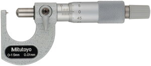 ~cg BMD-15 115-201 {[ԃ}CN[^[ AiO