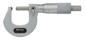 ~cg BMD-25 115-215 {[ԃ}CN[^[ AiO