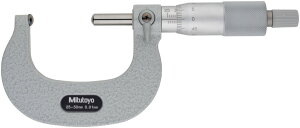 ~cg BMD-50 115-216 {[ԃ}CN[^[ AiO