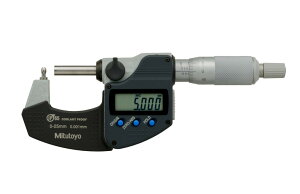 ~cg BMB2-25MX 395-262-30 _ʃfW}`bN}CN[^[ fW^ IP65 h