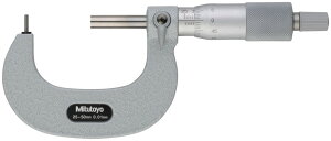 ~cg BMB1-50 115-303 _ʃ}CN[^[ AiO