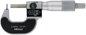 �~�c�g�� BMB1-25K 295-302 �_���ʃ}�C�N�����[�^�[ �J�E���g