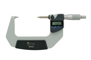 ~cg CPM30-75MX 342-263-30 |CgfW}`bN}CN[^[ d`bvt fW^ IP65 h