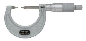 ~cg CPM30-25 112-201 |CgAiO}CN[^[