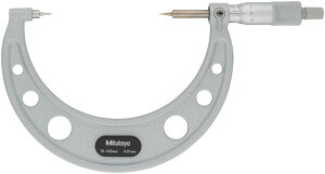 ~cg CPM15-100W 112-168 |CgAiO}CN[^[ d`bvt