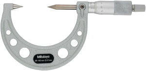 ~cg CPM30-50W 112-214 |CgAiO}CN[^[ d`bvt