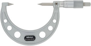 ~cg CPM30-75W 112-215 |CgAiO}CN[^[ d`bvt